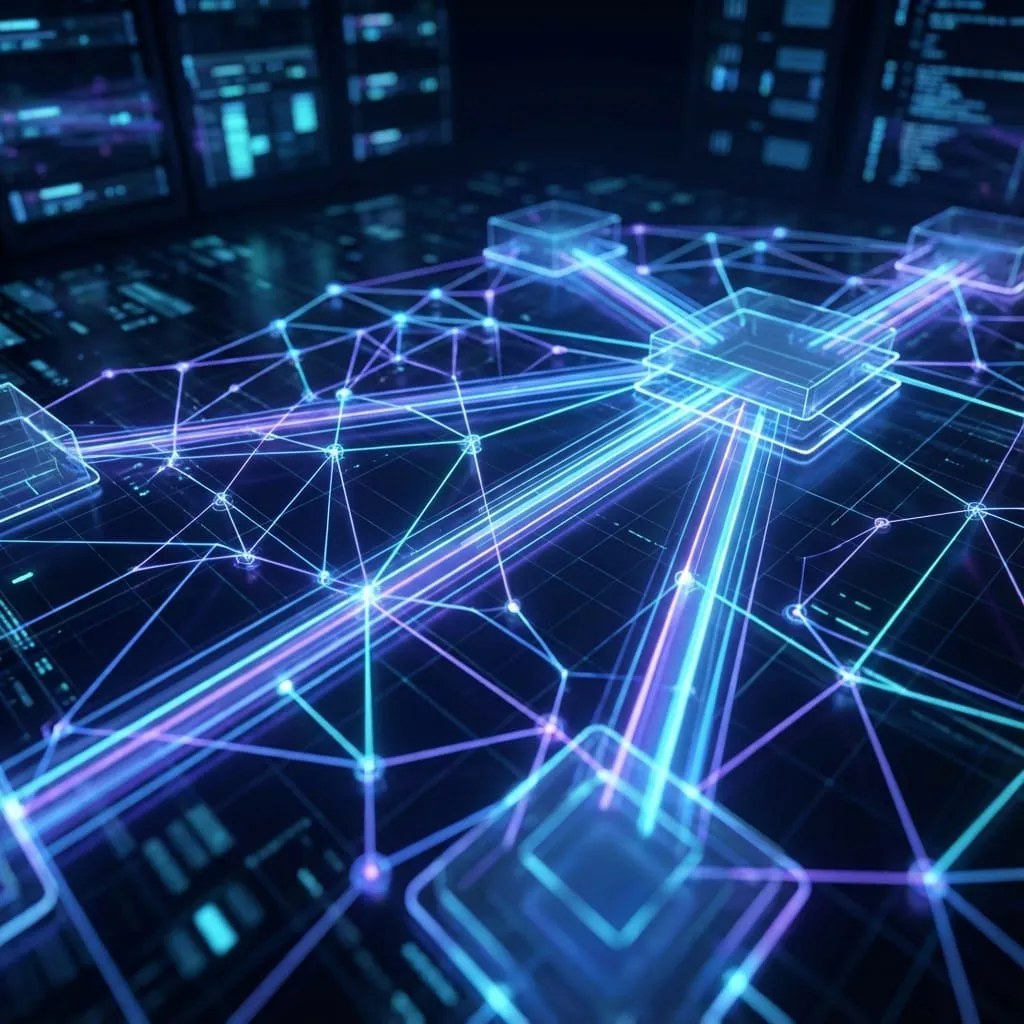 Link Building Services