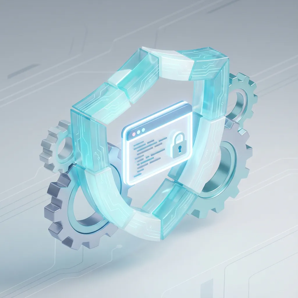 Website Maintenance & Care Plans